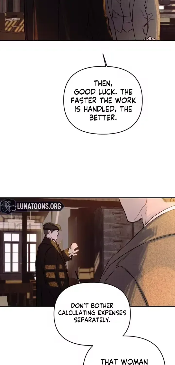Read The Seventh Client chapter 1.1 image 60 on Lezhin
