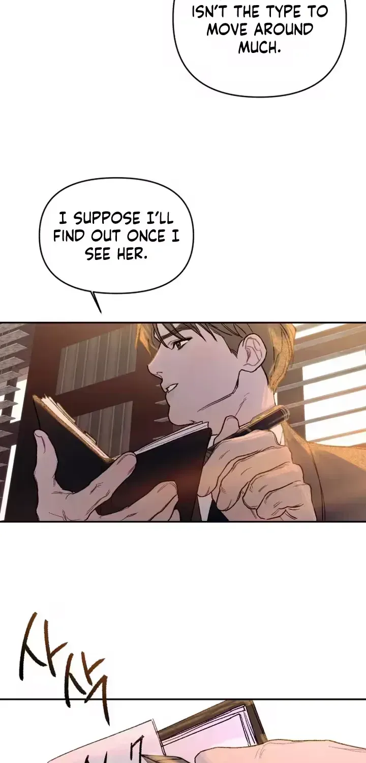 Read The Seventh Client chapter 1.1 image 61 on Lezhin