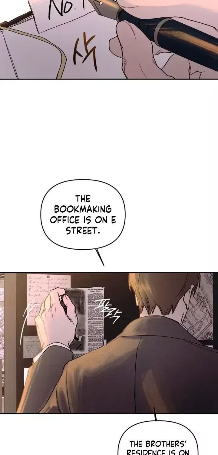 Read The Seventh Client chapter 1.1 image 62 on Lezhin