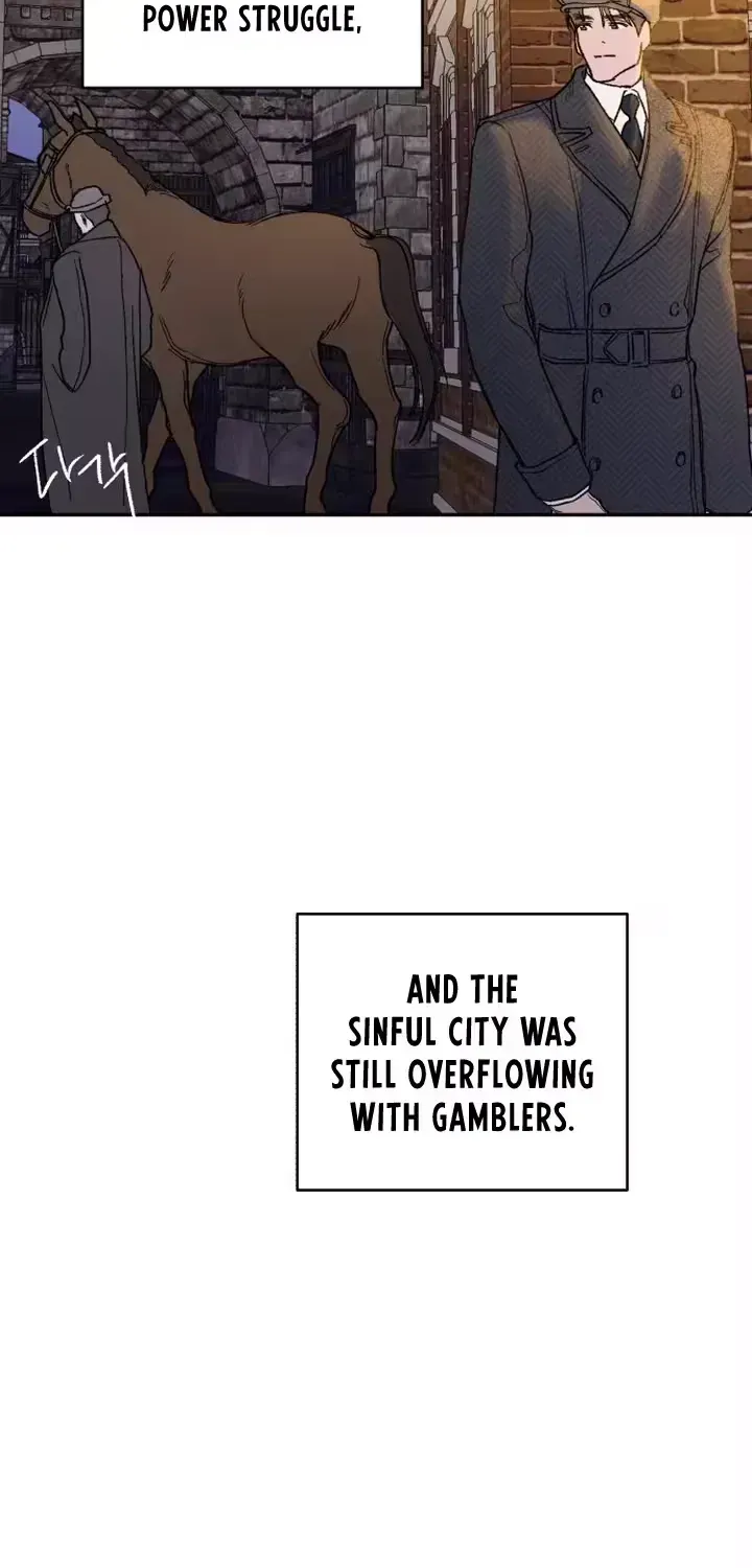 Read The Seventh Client chapter 1.1 image 67 on Lezhin
