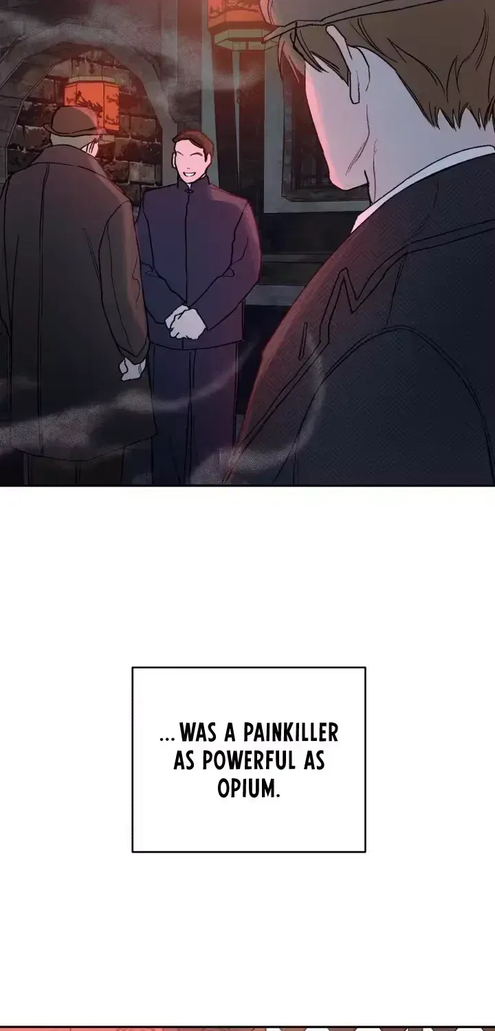 Read The Seventh Client chapter 1.1 image 69 on Lezhin