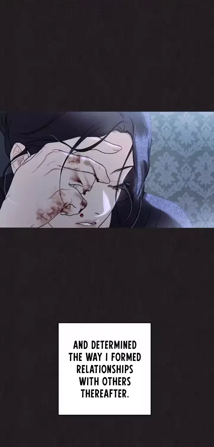 Read The Seventh Client chapter 1.1 image 7 on Lezhin