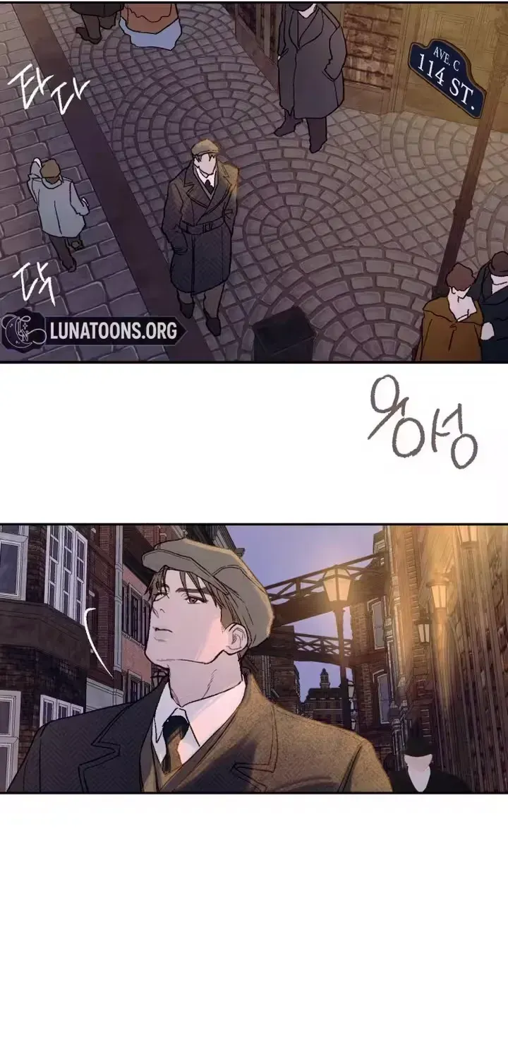 Read The Seventh Client chapter 1.1 image 71 on Lezhin