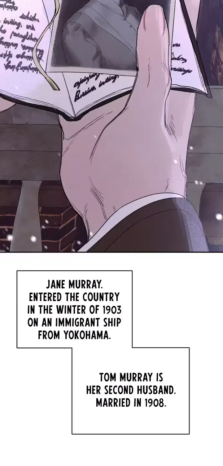 Read The Seventh Client chapter 1.1 image 78 on Lezhin