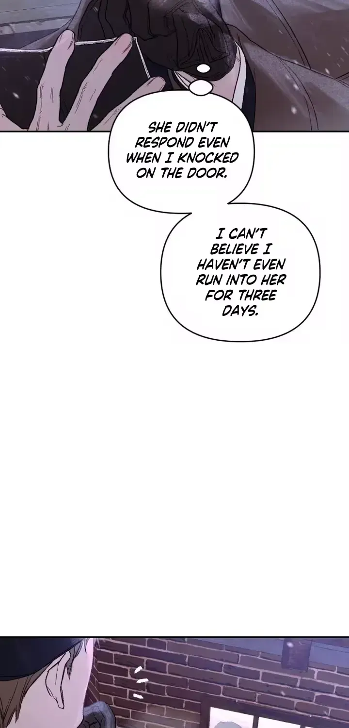 Read The Seventh Client chapter 1.1 image 81 on Lezhin