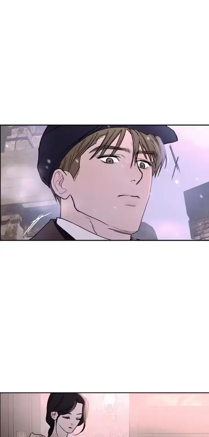 Read The Seventh Client chapter 1.1 image 83 on Lezhin