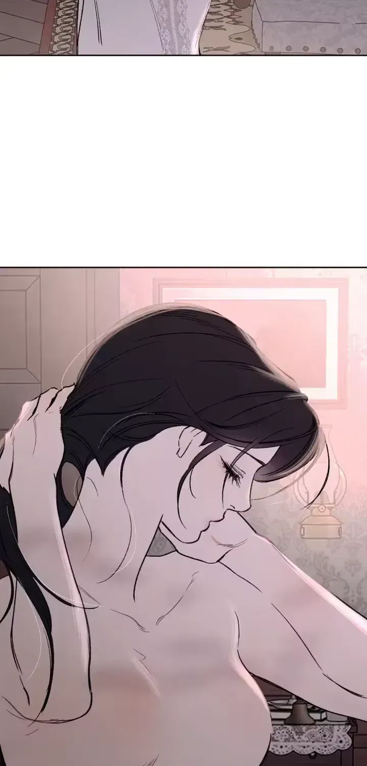 Read The Seventh Client chapter 1.1 image 85 on Lezhin