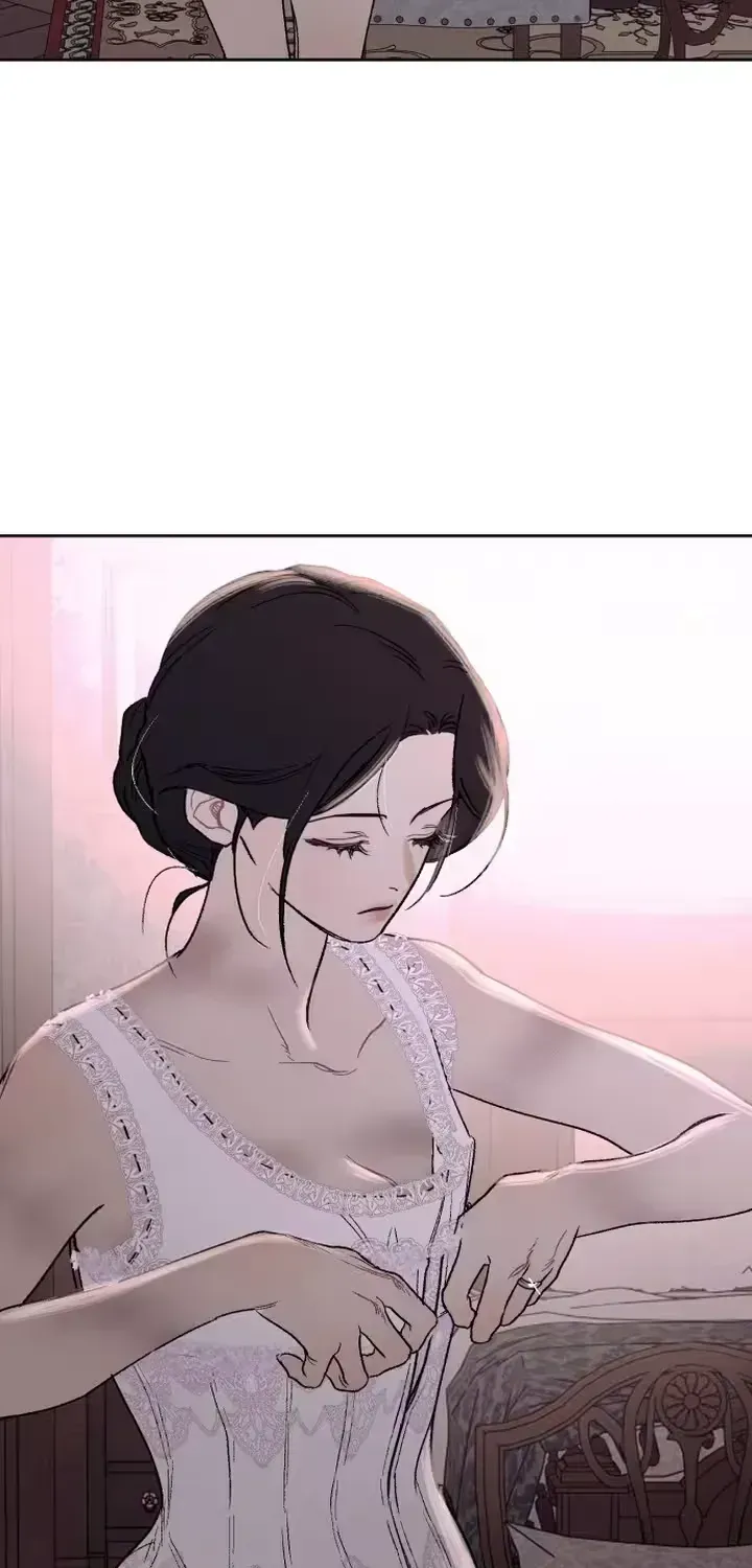 Read The Seventh Client chapter 1.1 image 88 on Lezhin