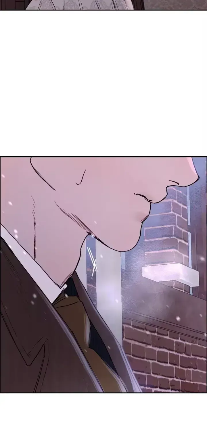 Read The Seventh Client chapter 1.1 image 89 on Lezhin