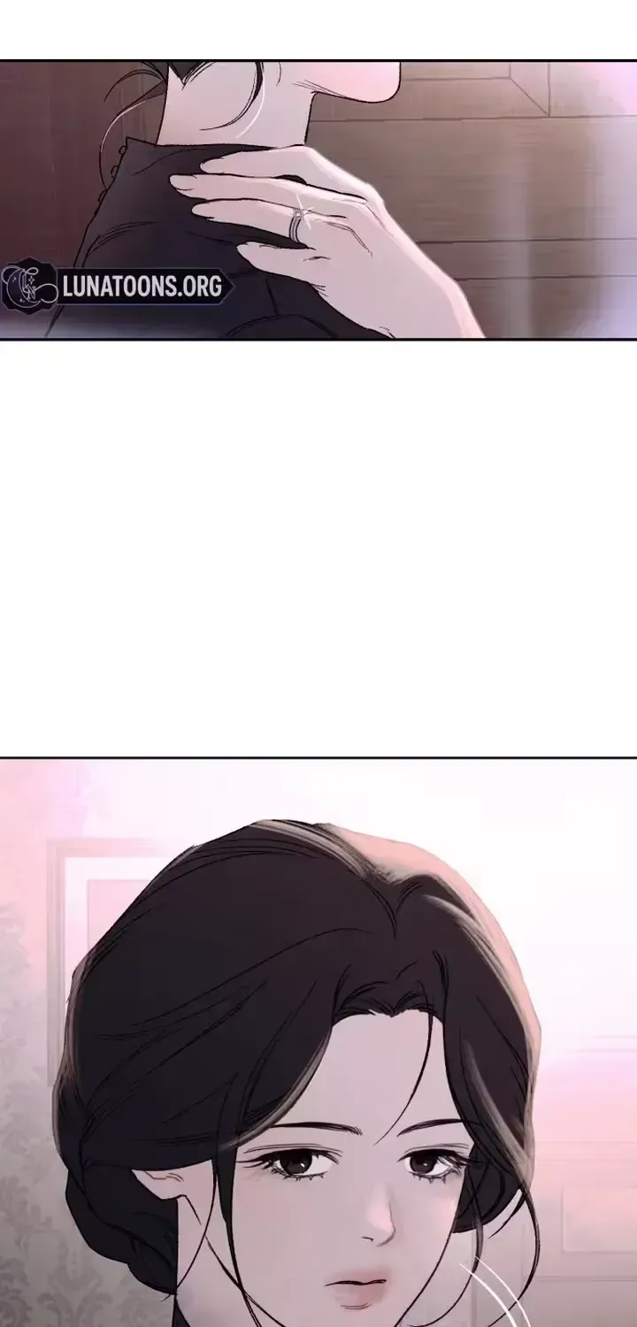 Read The Seventh Client chapter 1.1 image 91 on Lezhin