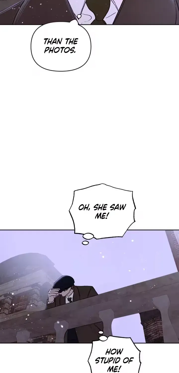 Read The Seventh Client chapter 1.1 image 93 on Lezhin