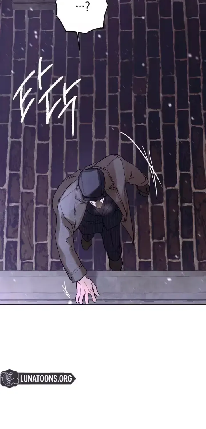 Read The Seventh Client chapter 1.1 image 95 on Lezhin