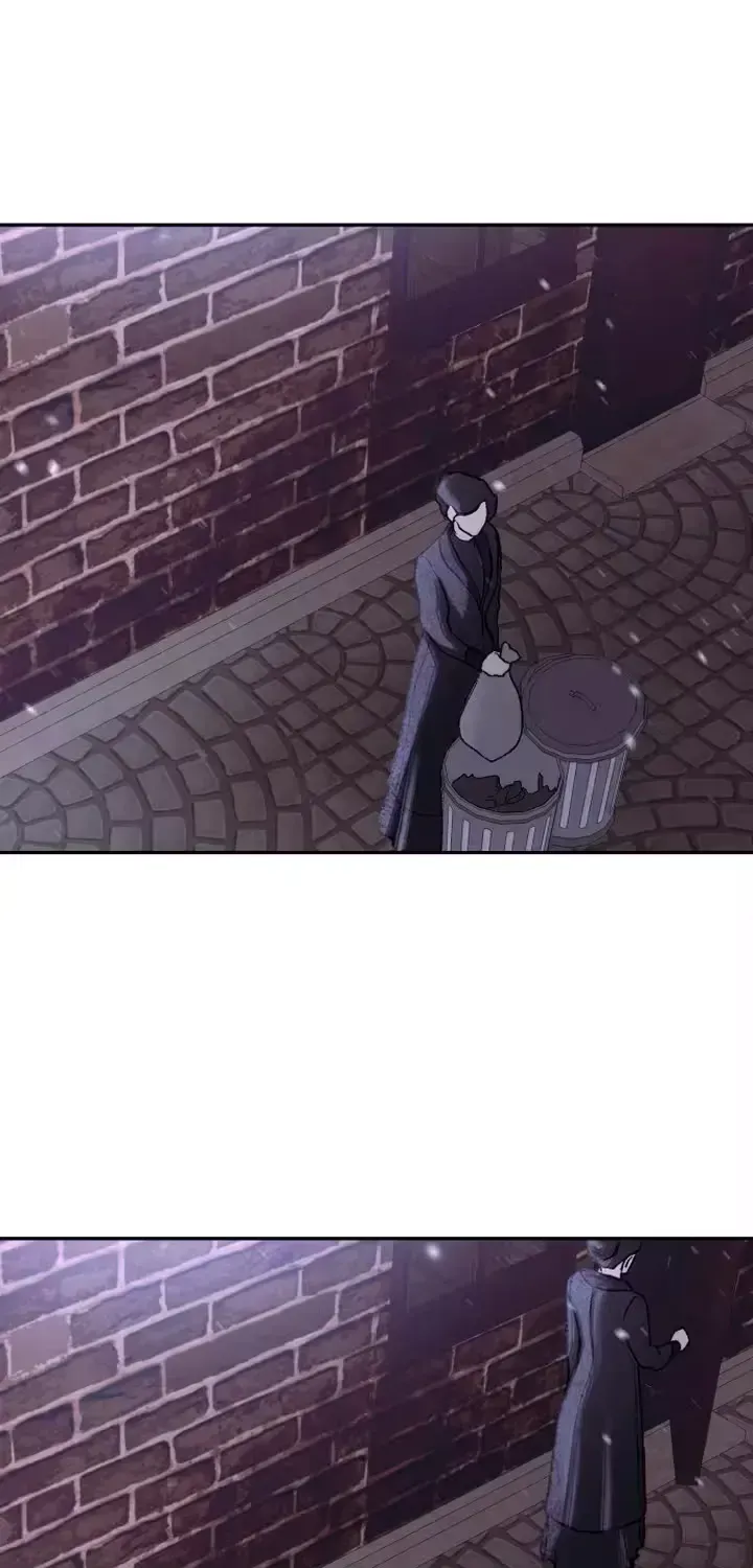 Read The Seventh Client chapter 1.1 image 96 on Lezhin