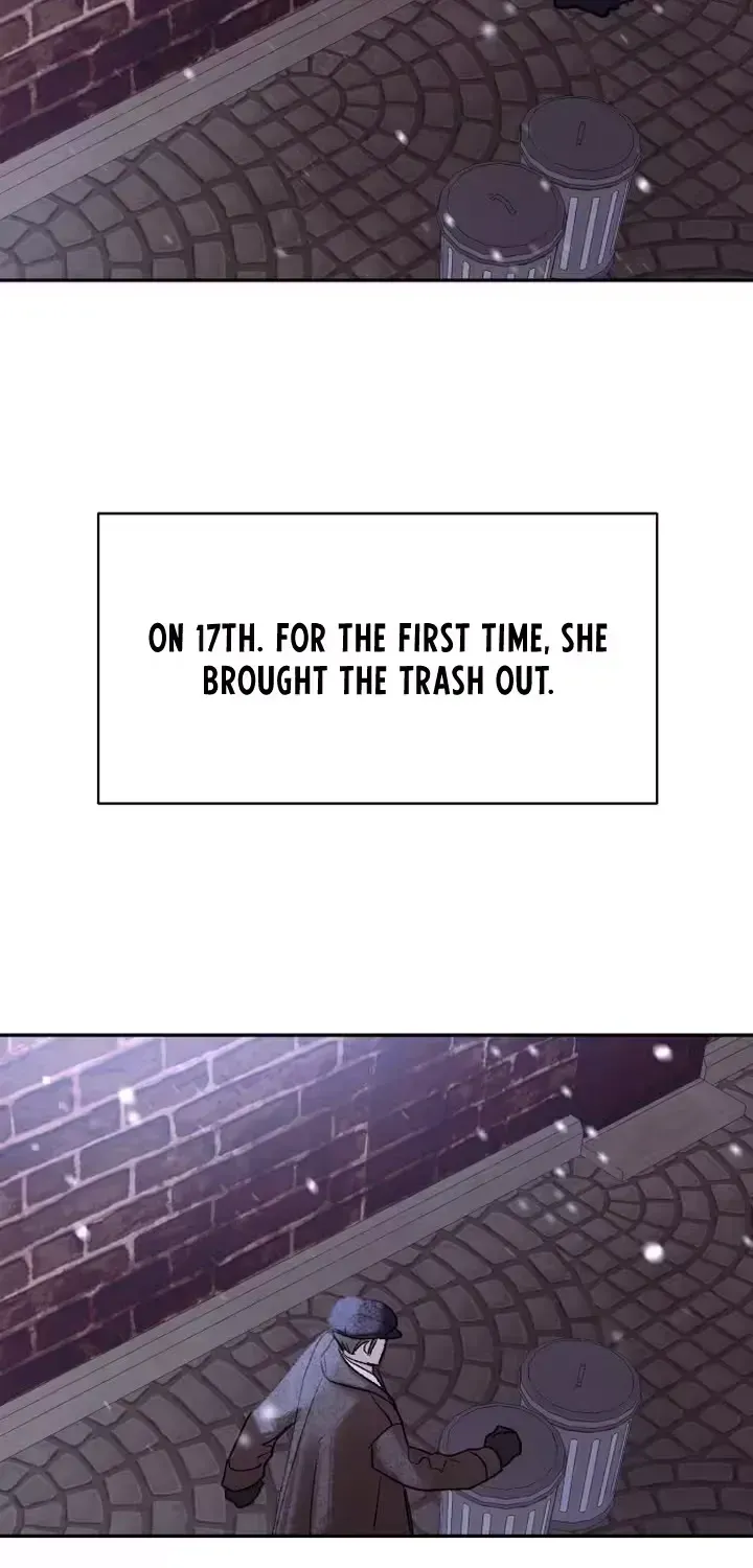 Read The Seventh Client chapter 1.1 image 97 on Lezhin