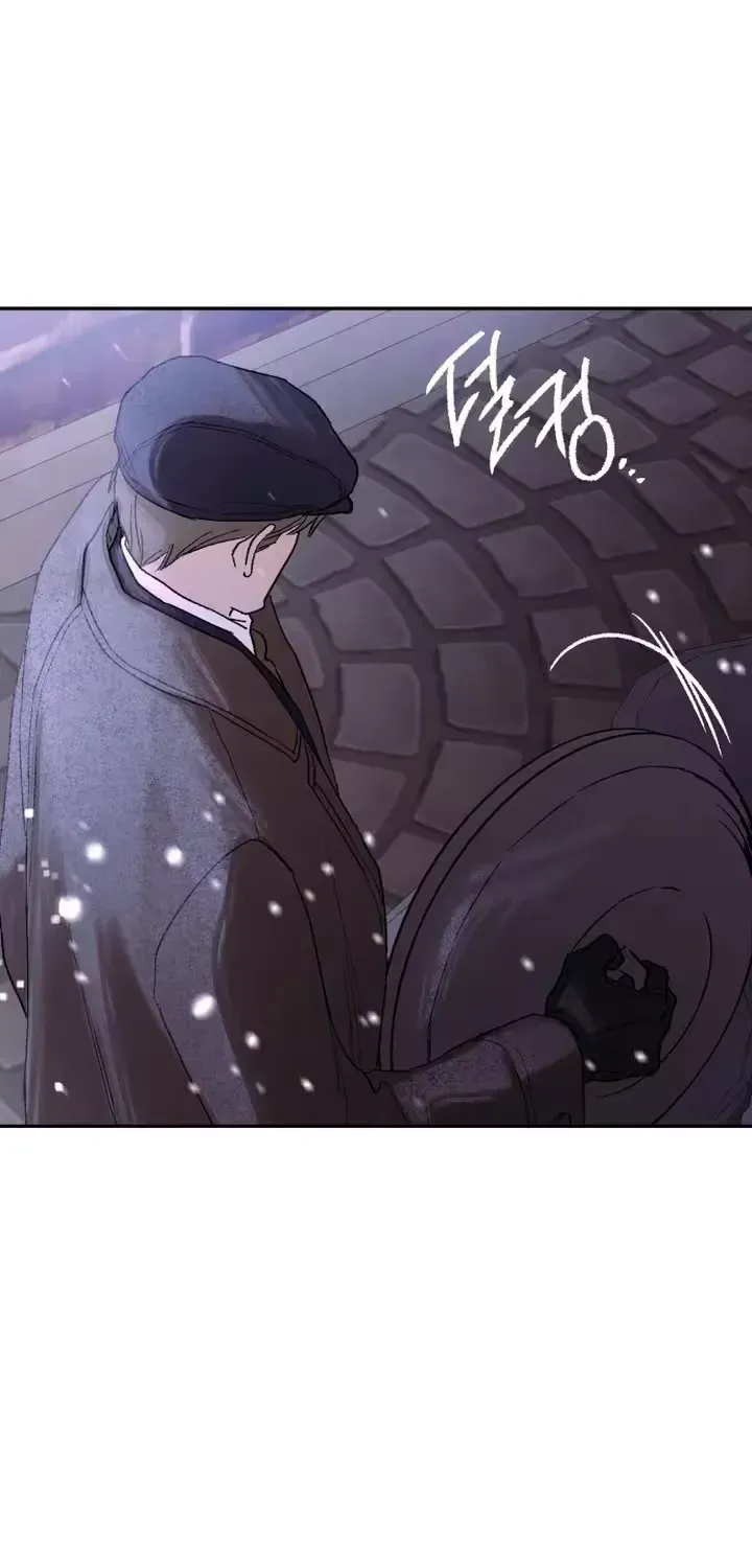 Read The Seventh Client chapter 1.1 image 98 on Lezhin