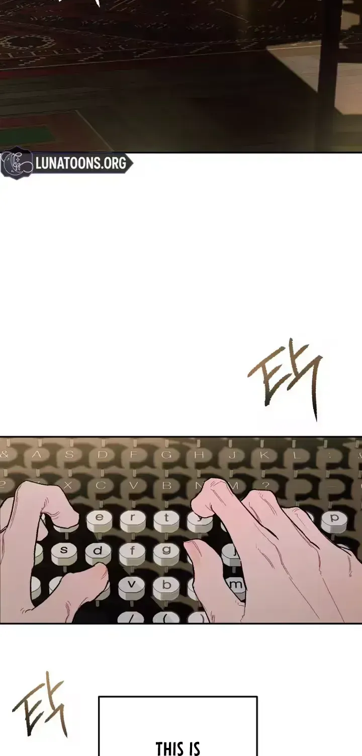 Read The Seventh Client chapter 1.2 image 1 on Lezhin