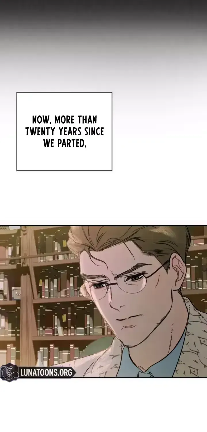 Read The Seventh Client chapter 1.2 image 10 on Lezhin
