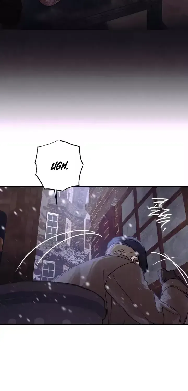 Read The Seventh Client chapter 1.2 image 100 on Lezhin
