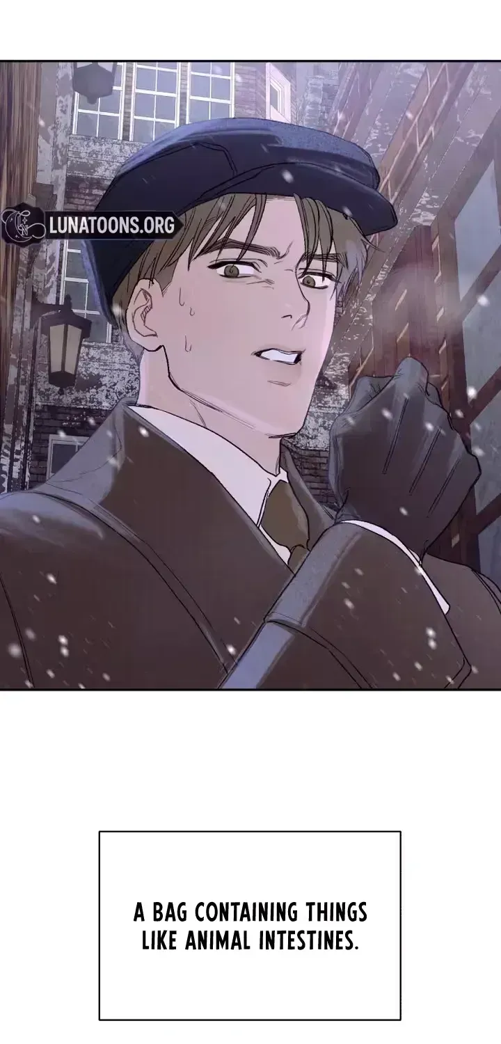 Read The Seventh Client chapter 1.2 image 101 on Lezhin