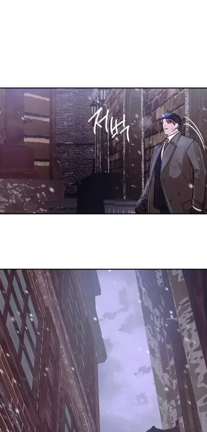 Read The Seventh Client chapter 1.2 image 102 on Lezhin