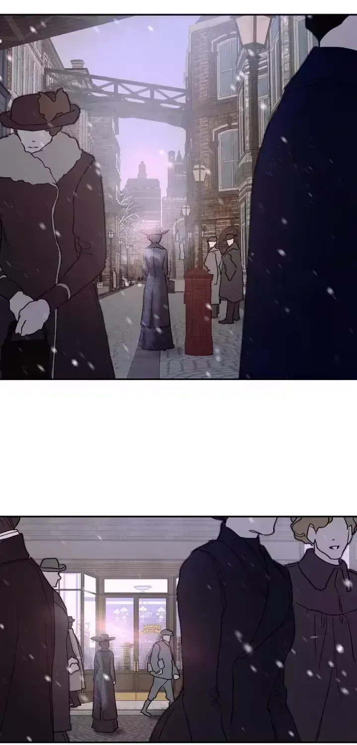 Read The Seventh Client chapter 1.2 image 107 on Lezhin