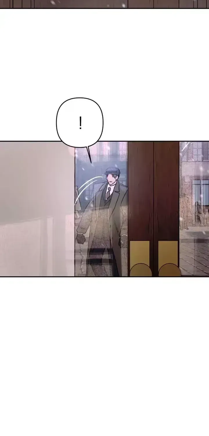 Read The Seventh Client chapter 1.2 image 109 on Lezhin