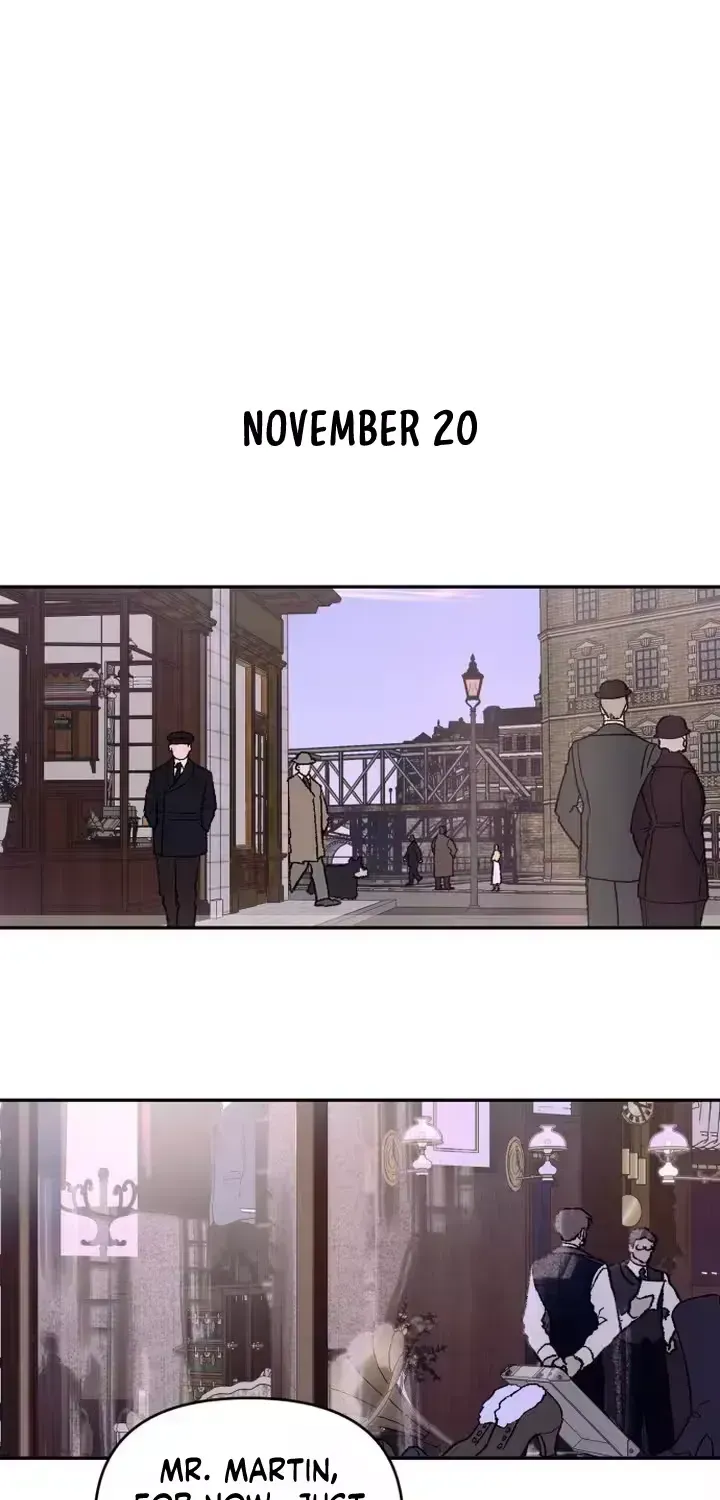 Read The Seventh Client chapter 1.2 image 110 on Lezhin