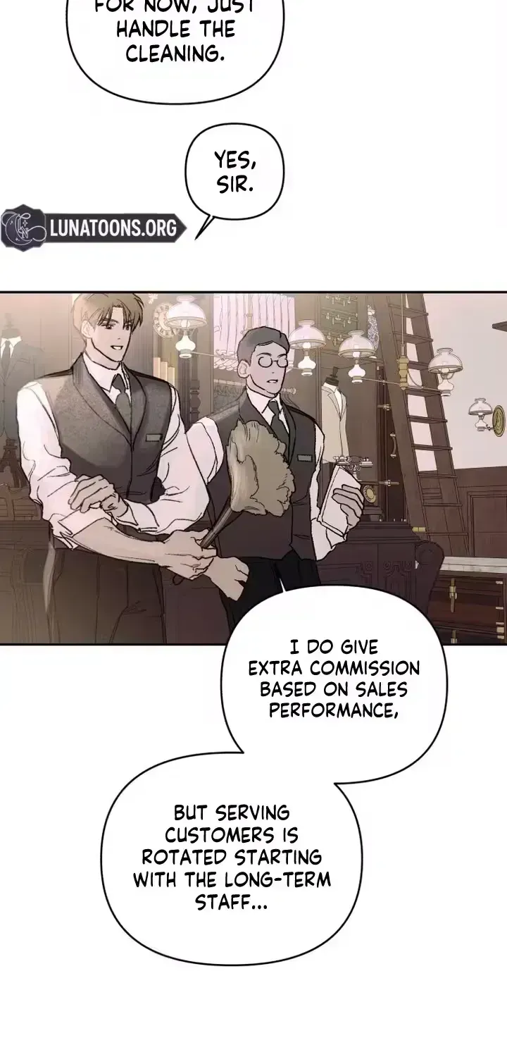 Read The Seventh Client chapter 1.2 image 111 on Lezhin