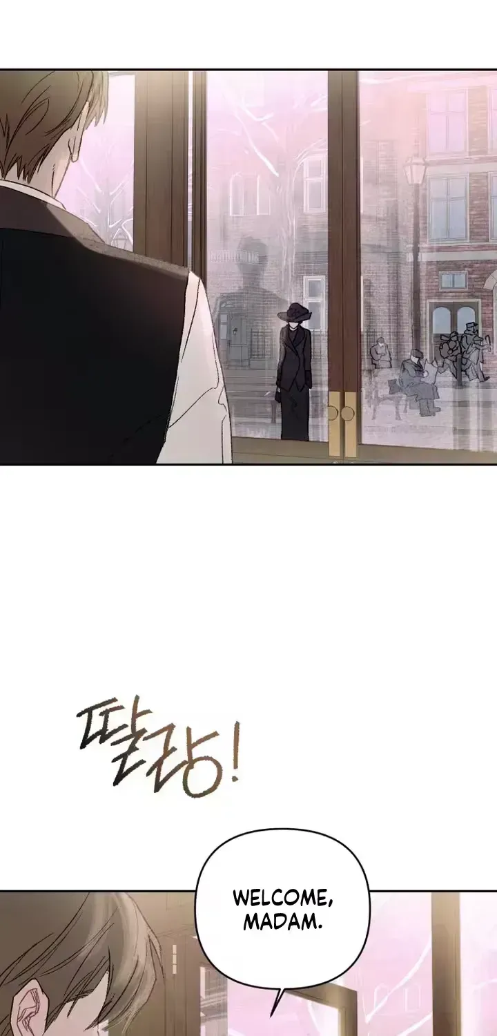 Read The Seventh Client chapter 1.2 image 112 on Lezhin