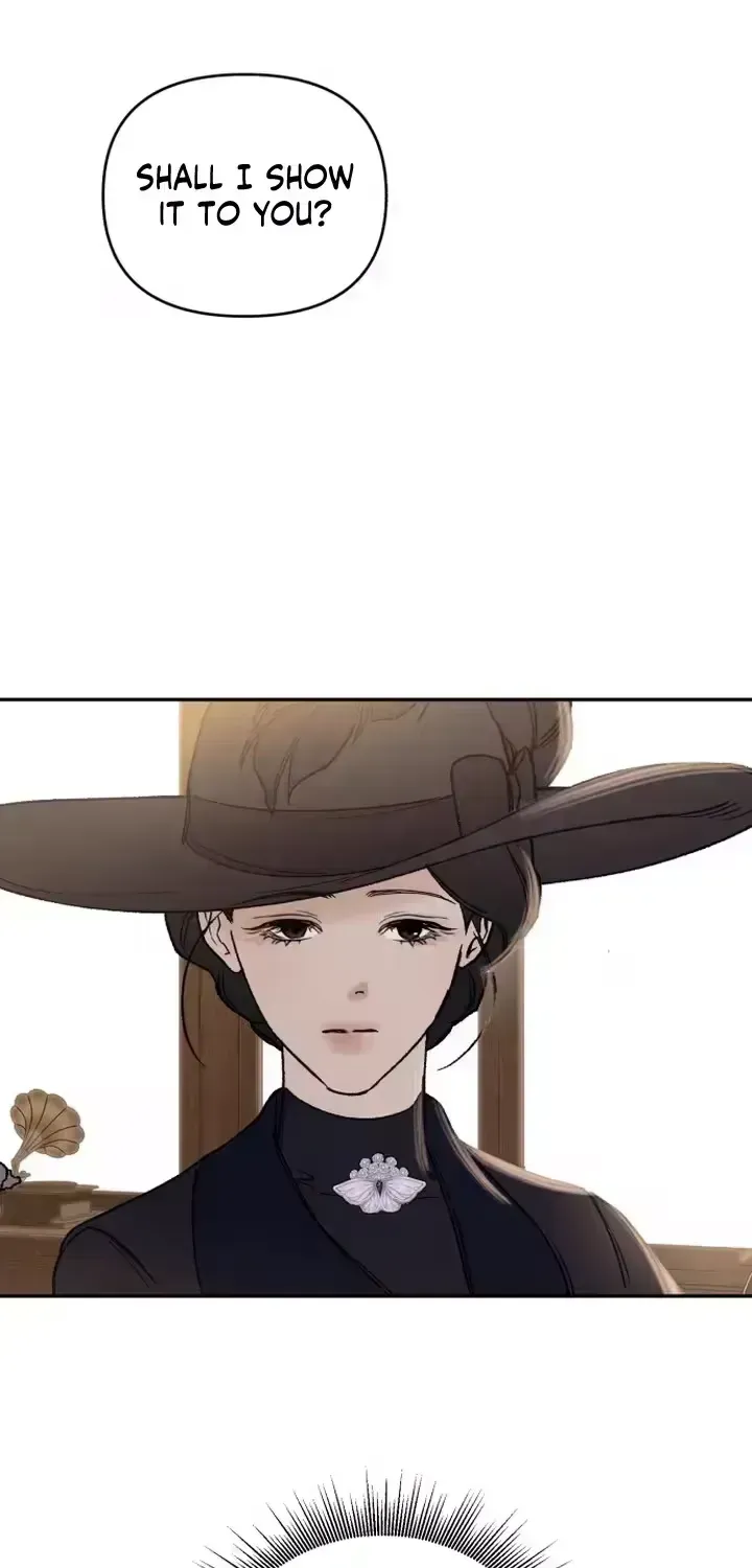 Read The Seventh Client chapter 1.2 image 114 on Lezhin
