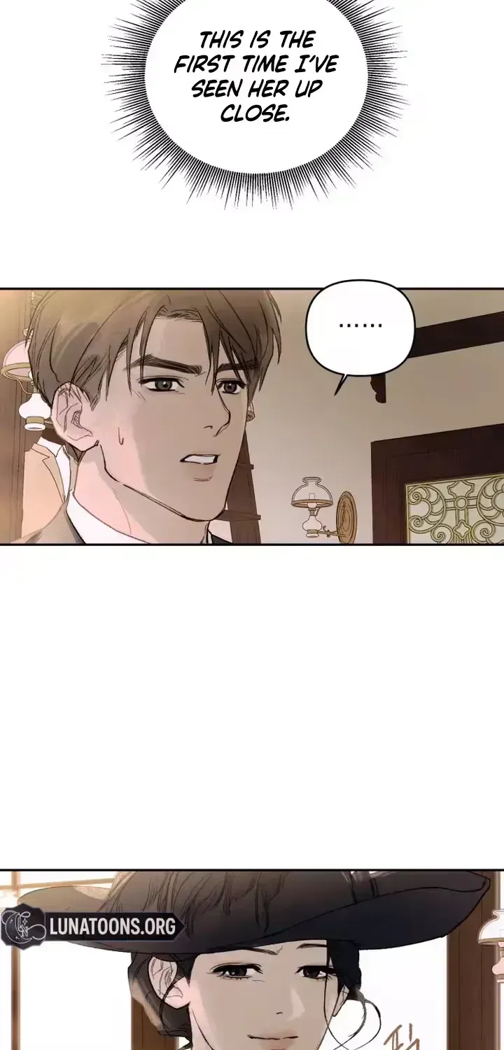 Read The Seventh Client chapter 1.2 image 115 on Lezhin