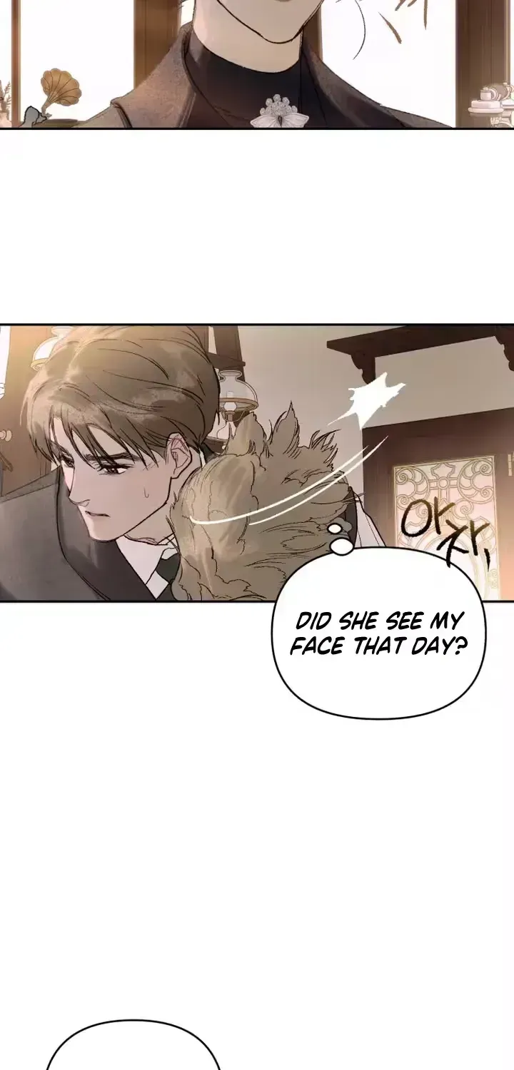 Read The Seventh Client chapter 1.2 image 116 on Lezhin