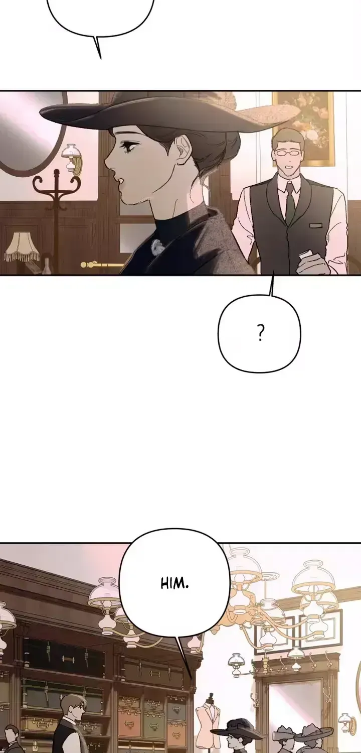 Read The Seventh Client chapter 1.2 image 118 on Lezhin