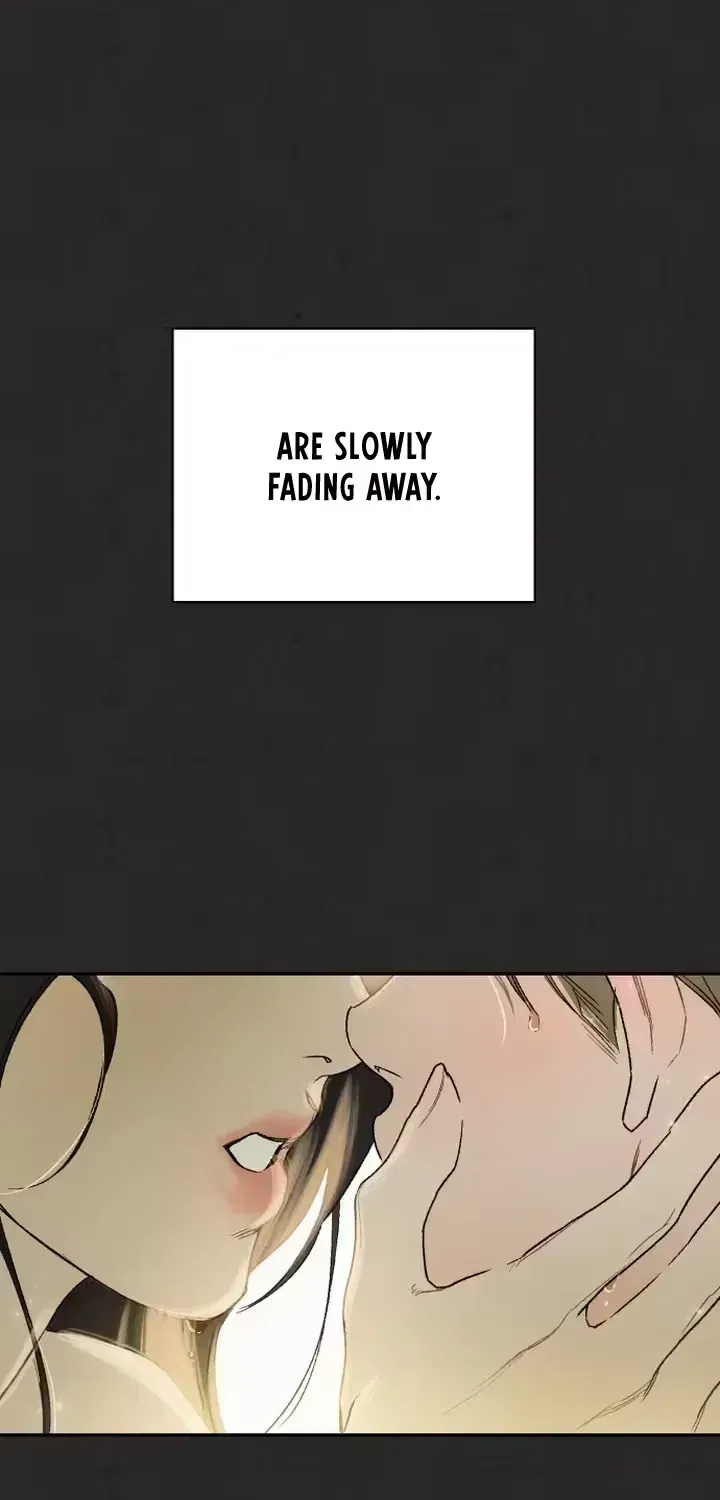 Read The Seventh Client chapter 1.2 image 12 on Lezhin