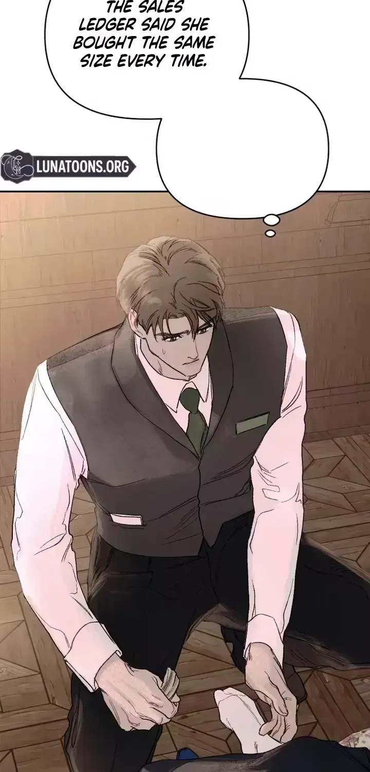 Read The Seventh Client chapter 1.2 image 121 on Lezhin