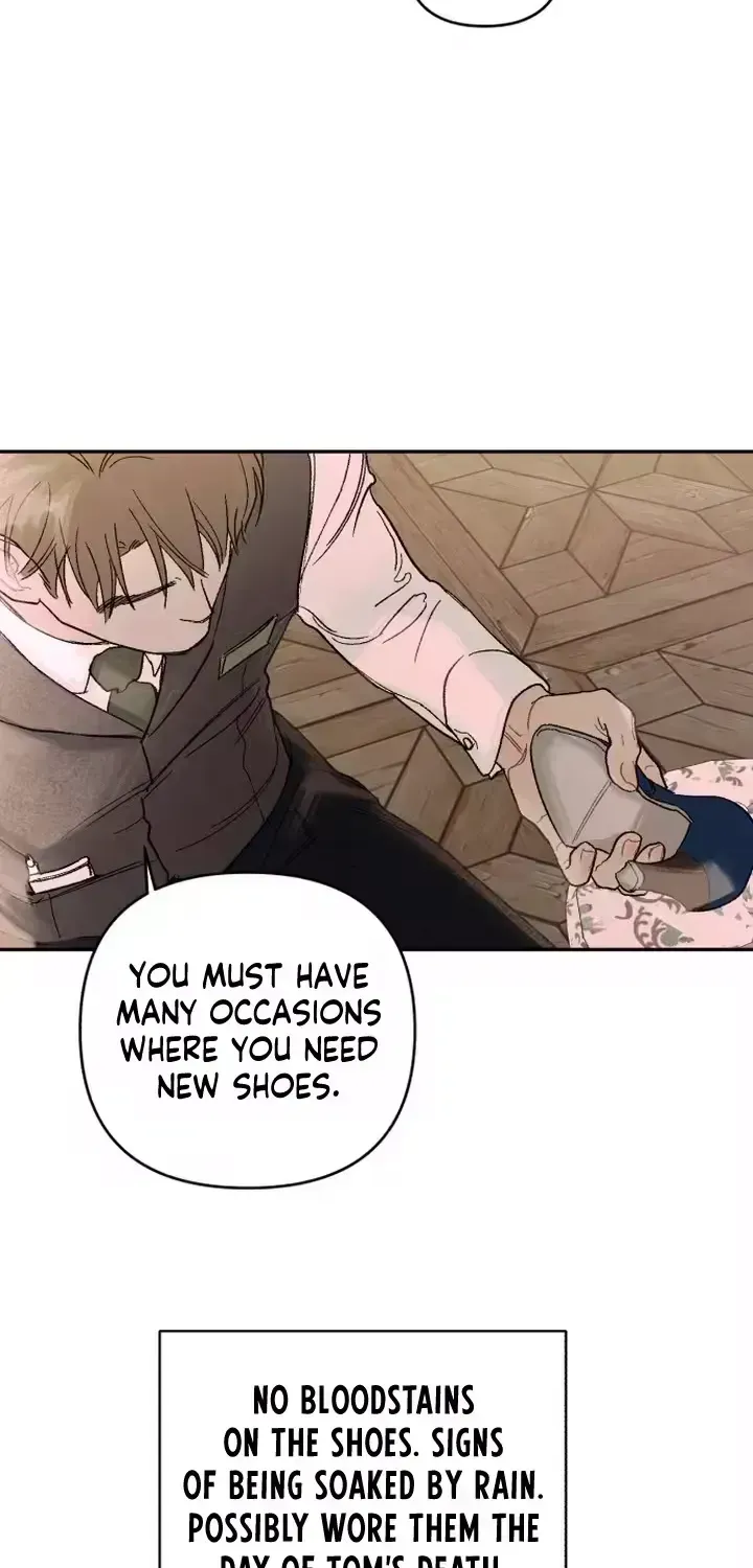 Read The Seventh Client chapter 1.2 image 123 on Lezhin