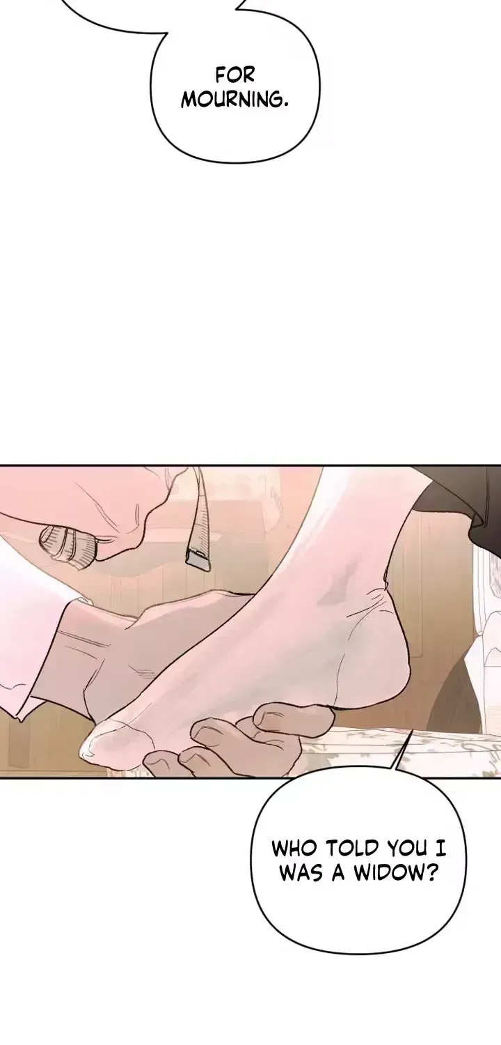 Read The Seventh Client chapter 1.2 image 126 on Lezhin