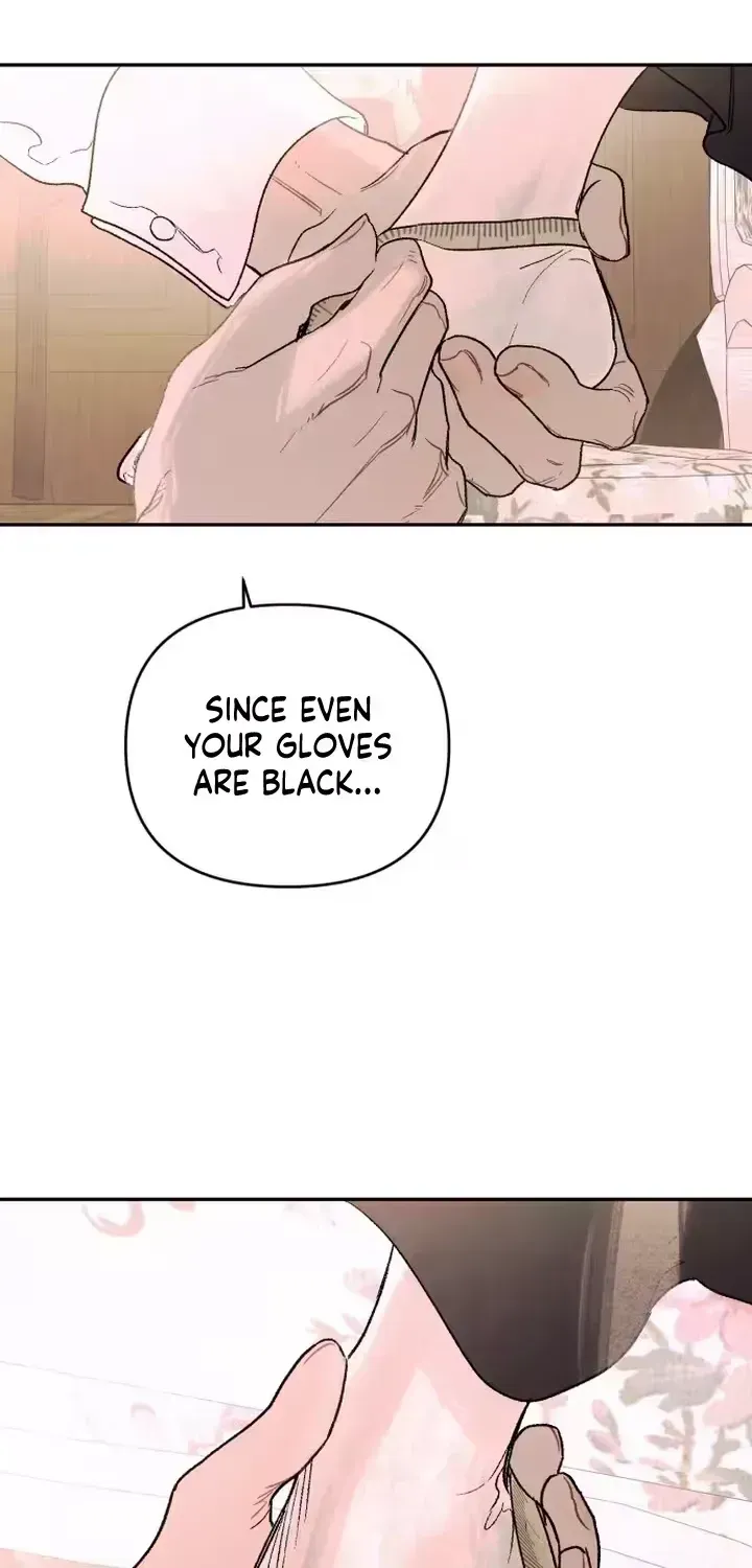 Read The Seventh Client chapter 1.2 image 127 on Lezhin