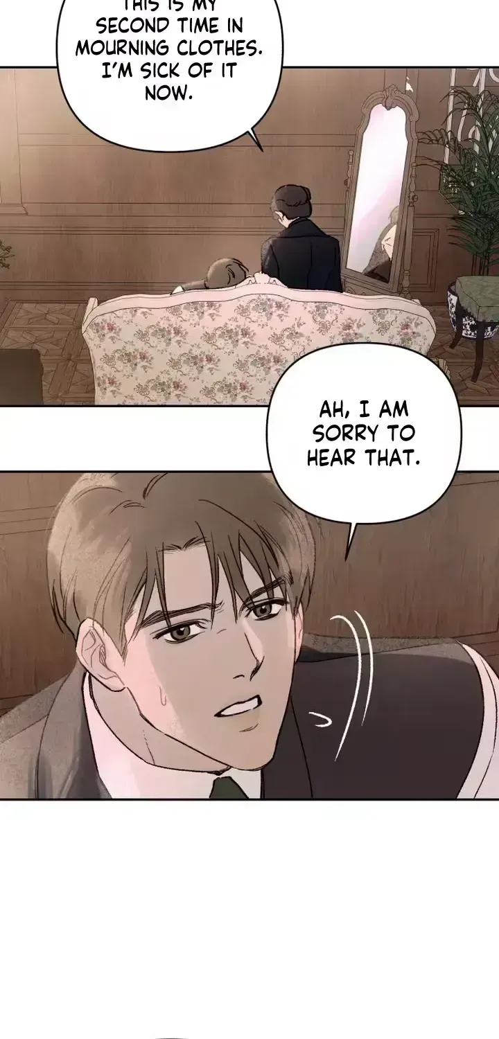 Read The Seventh Client chapter 1.2 image 129 on Lezhin