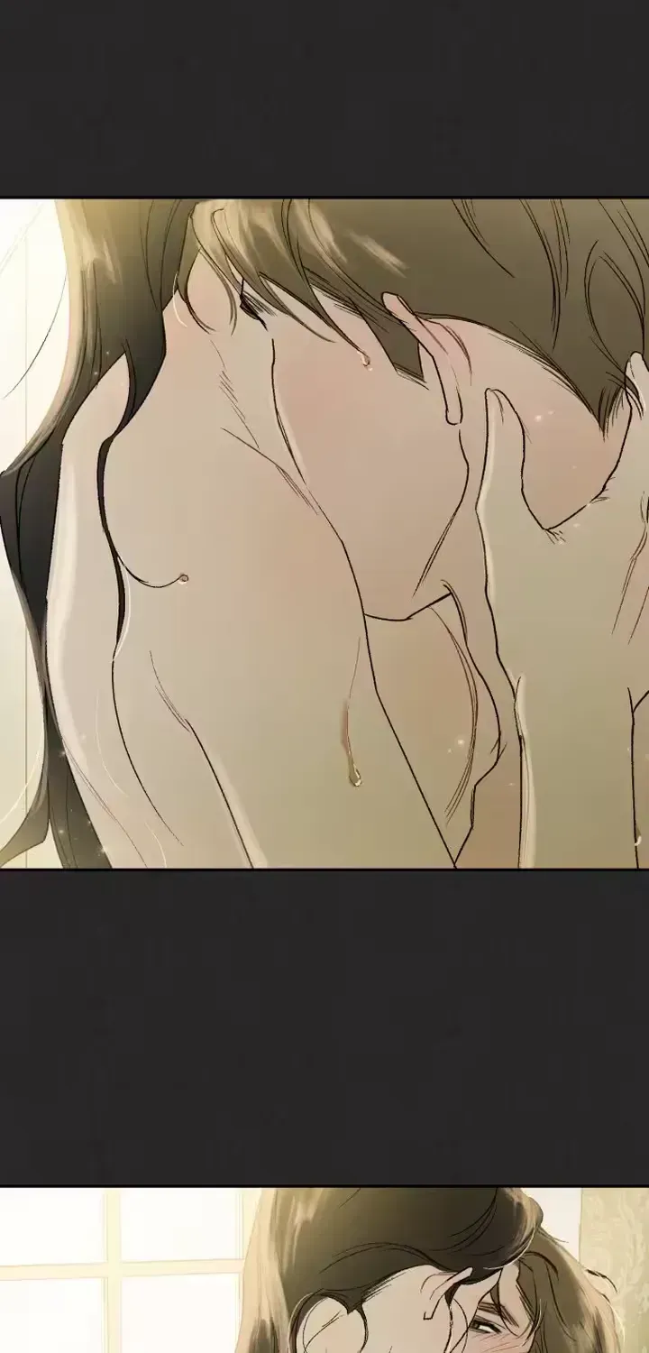 Read The Seventh Client chapter 1.2 image 13 on Lezhin