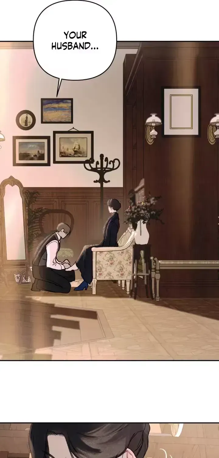 Read The Seventh Client chapter 1.2 image 130 on Lezhin