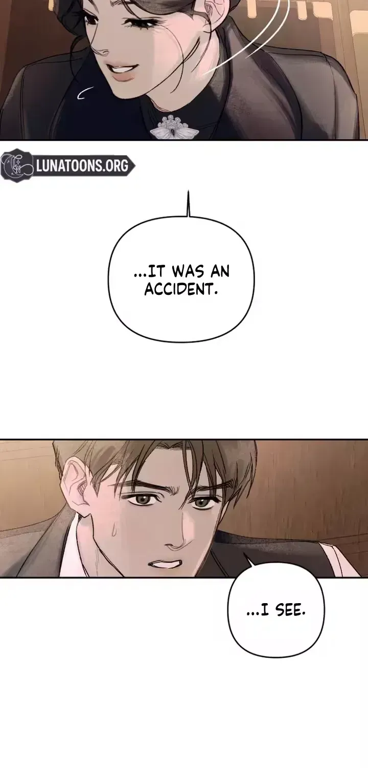 Read The Seventh Client chapter 1.2 image 131 on Lezhin