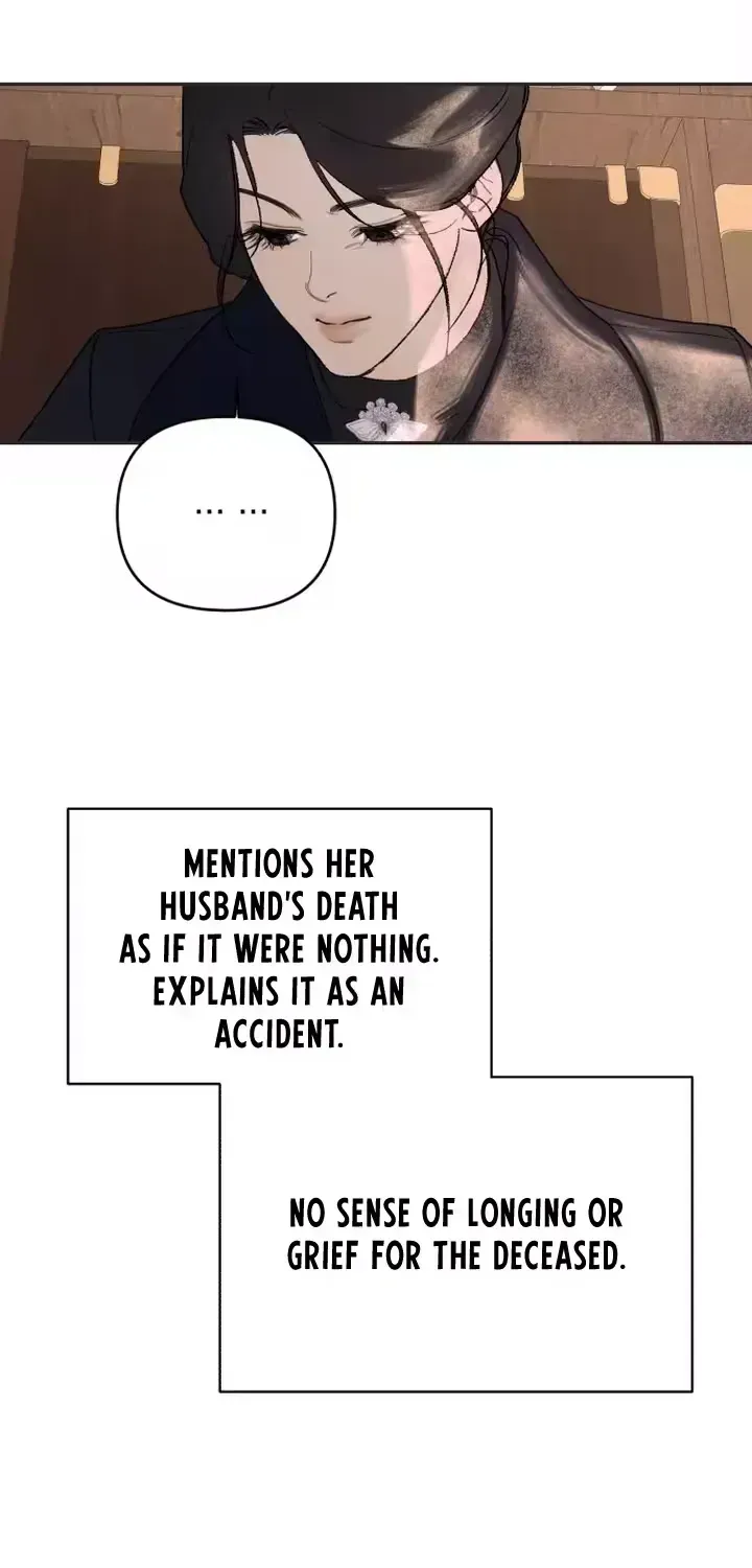 Read The Seventh Client chapter 1.2 image 132 on Lezhin