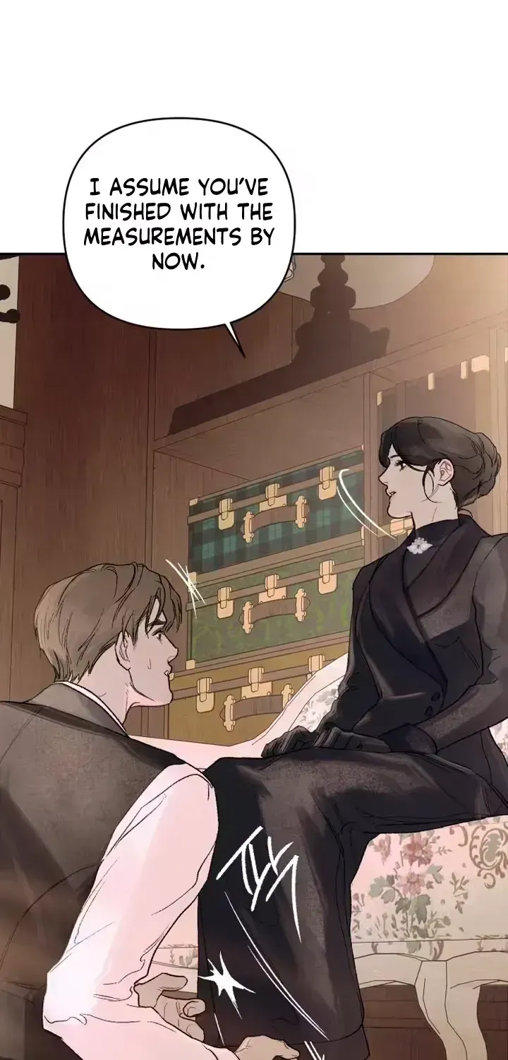 Read The Seventh Client chapter 1.2 image 133 on Lezhin