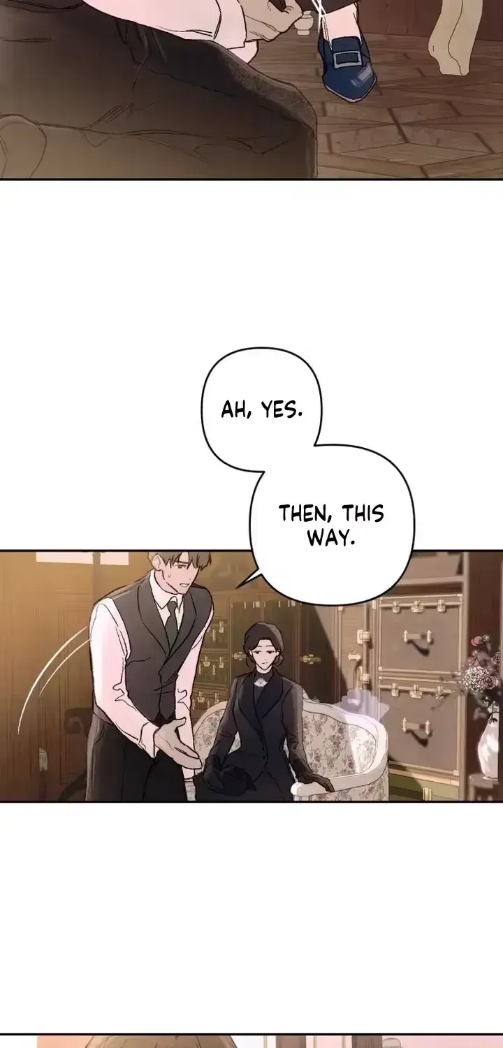 Read The Seventh Client chapter 1.2 image 134 on Lezhin