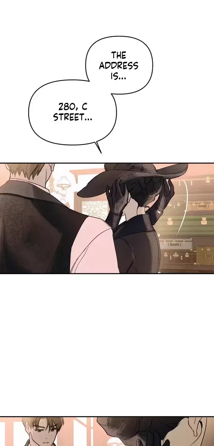 Read The Seventh Client chapter 1.2 image 137 on Lezhin