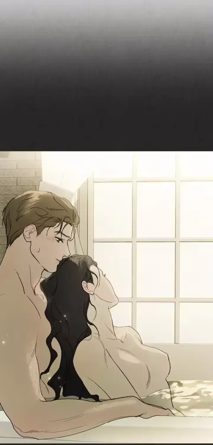 Read The Seventh Client chapter 1.2 image 16 on Lezhin