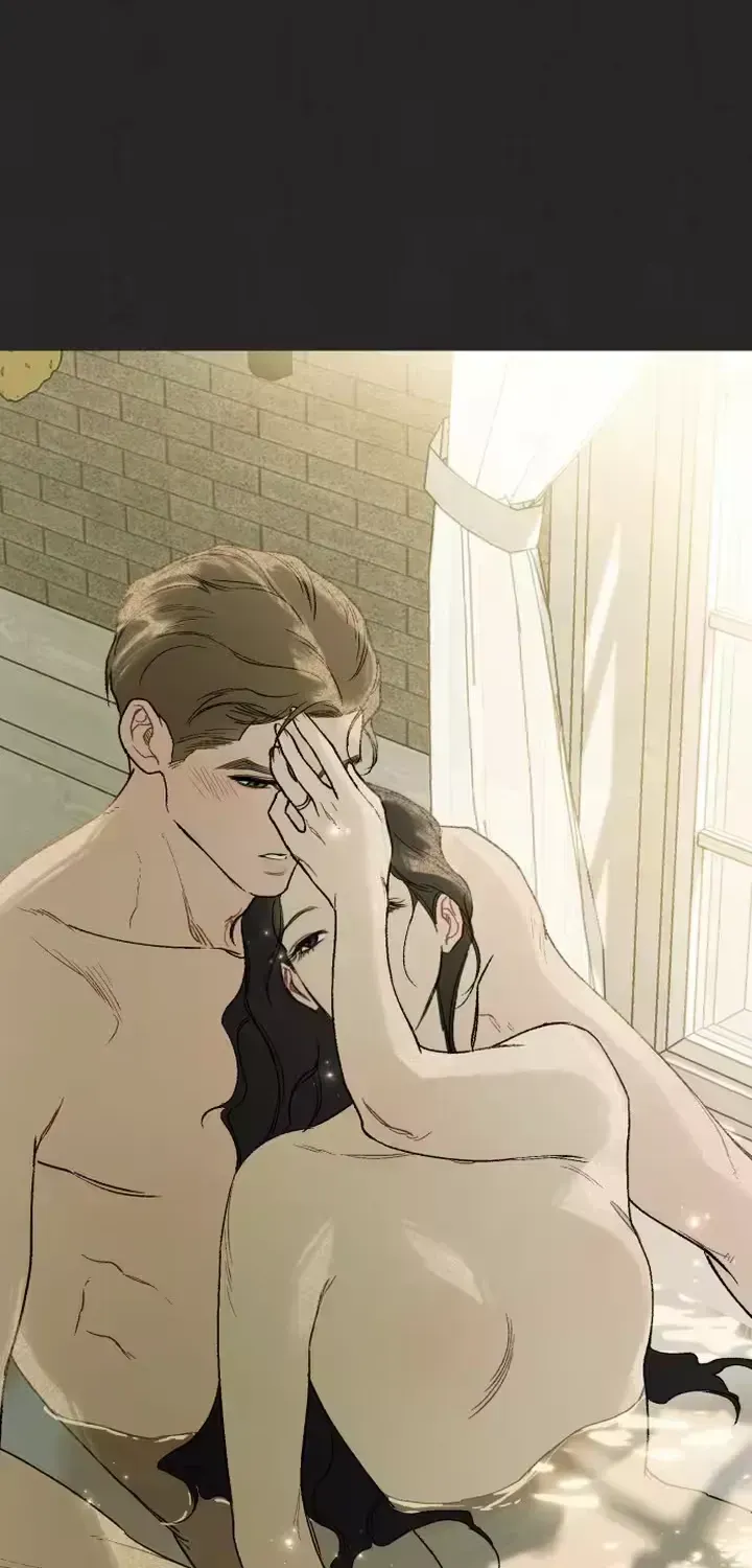 Read The Seventh Client chapter 1.2 image 17 on Lezhin