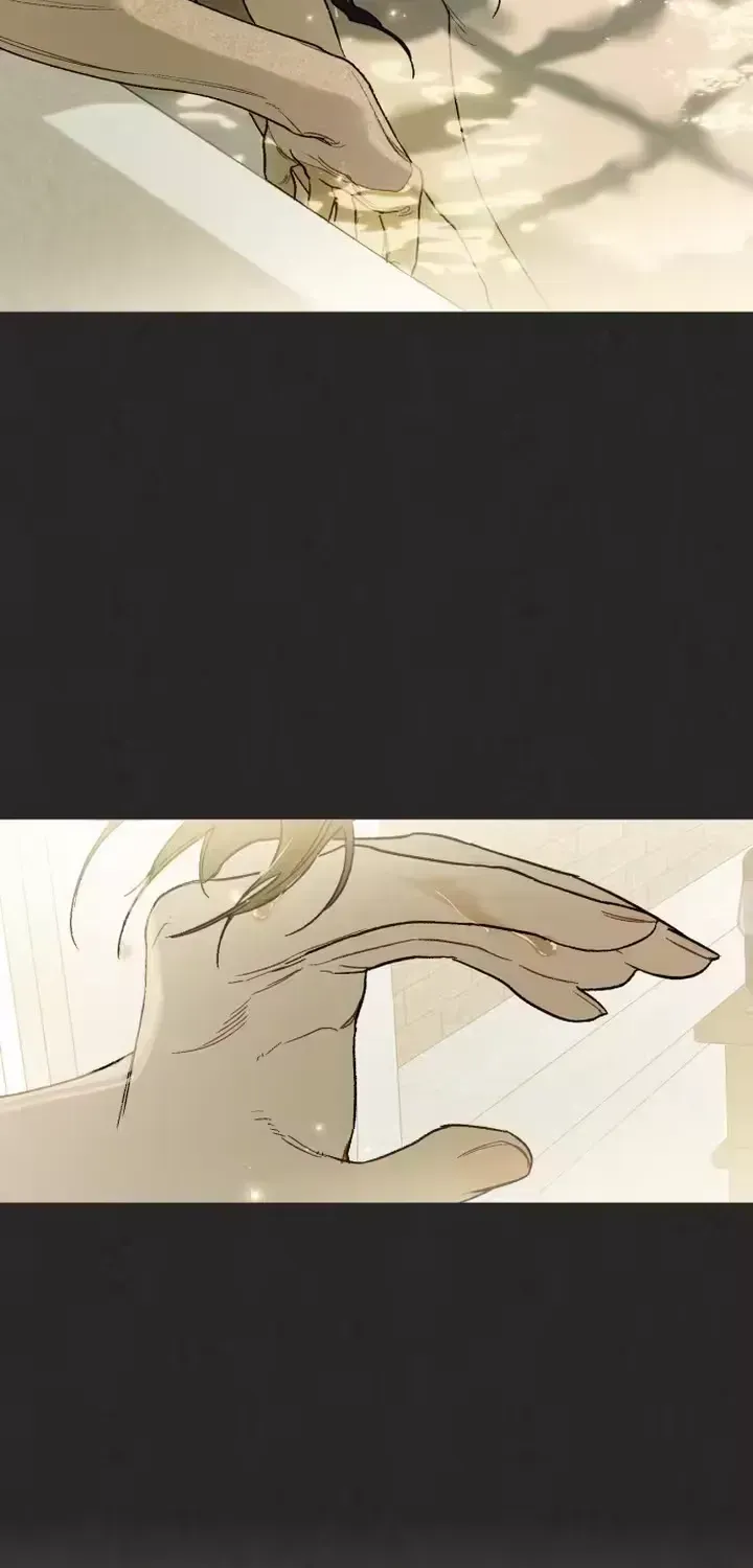 Read The Seventh Client chapter 1.2 image 18 on Lezhin
