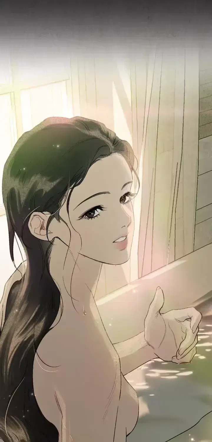 Read The Seventh Client chapter 1.2 image 19 on Lezhin